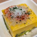 九吾郎ワインテーブル - 