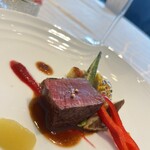 芦屋ベイコート倶楽部 ホテル&スパリゾート - 