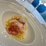 芦屋ベイコート倶楽部 ホテル&スパリゾート - 