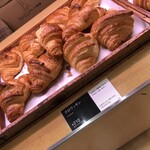 カフェデンマルク - 