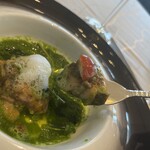 芦屋ベイコート倶楽部 ホテル&スパリゾート - 