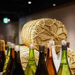 米と魚 さかなさま - 