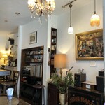 ペチコート・レーン - 