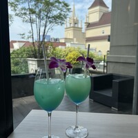 四季庭 カフェ＆レストラン - 