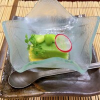 石焼料理 木春堂 - 