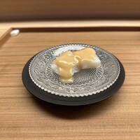 かんだ - 