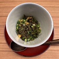 かんだ - 