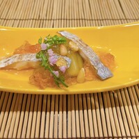 石焼料理 木春堂 - 