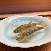 かんだ - 