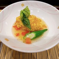 石焼料理 木春堂 - 