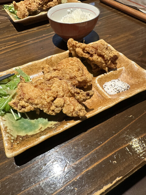 VORACE Hayakawa photo 2