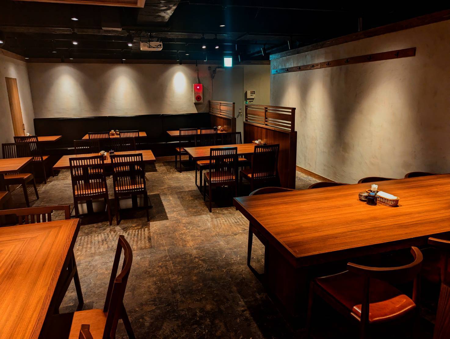 写真 : 米と魚 さかなさま 日本橋茅場町店 - 茅場町/居酒屋 | 食べログ