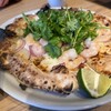 PIZZA MAFIA TOKYO 用賀店