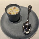 レストラン リューズ - 