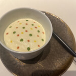 レストラン リューズ - 