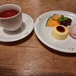 ペンション森りんこ - 
