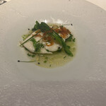 レストラン リューズ - 