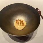 レストラン リューズ - 