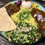 クリティカル ホット - 