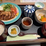 旭屋 - 料理写真: