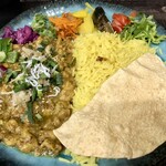 クリティカル ホット - 