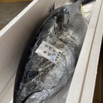 海鮮バイキング いろは - 