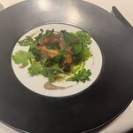 レストラン リューズ - 