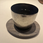 レストラン リューズ - 