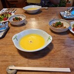 ペンション森りんこ - 