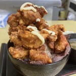 ごはん部 - 