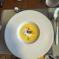 トラットリア イル レガーロ - 