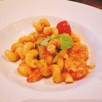 TRATTORIA CREATTA - 