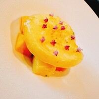 TRATTORIA CREATTA - 