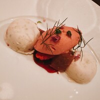 TRATTORIA CREATTA - 