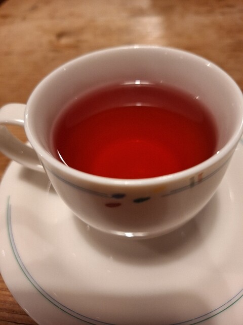 ペンション森りんこ - 鳴子温泉（旅館・民宿）の写真