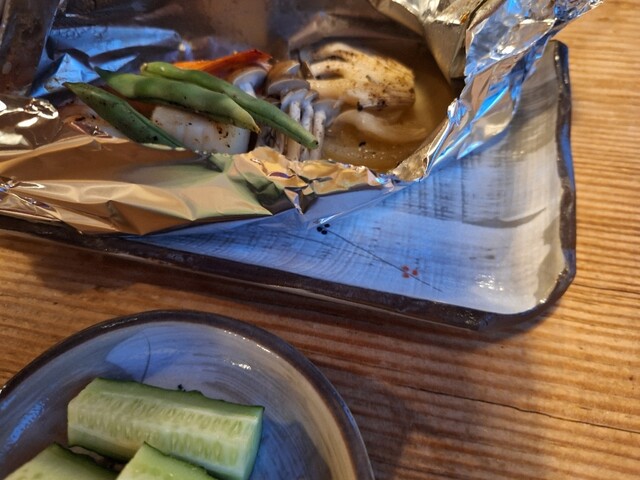 ペンション森りんこ - 鳴子温泉（旅館・民宿）の写真