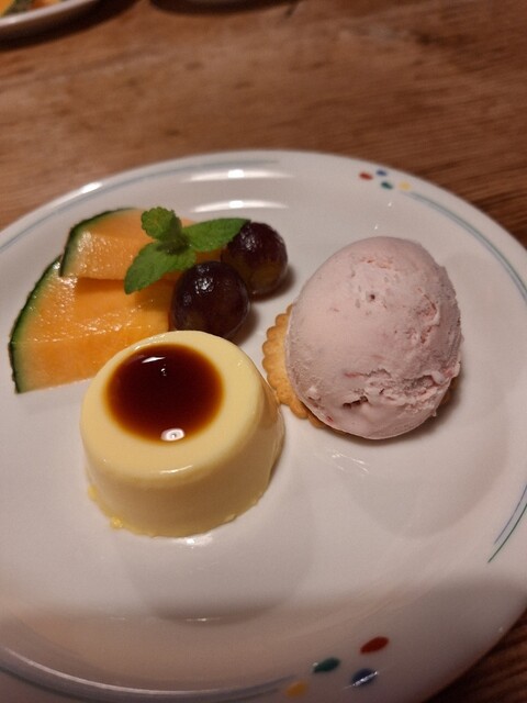 ペンション森りんこ - 鳴子温泉（旅館・民宿）の写真