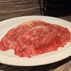 焼肉 ジャンボ はなれ