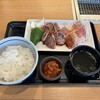 幸せの焼肉食べ放題 かみむら牧場 上尾店