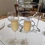 Ralph's Coffee 京都BAL - 