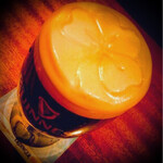 Beer　Garage　Ganesha - 