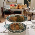 Ralph's Coffee 京都BAL - 