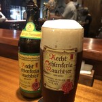 Beer　Garage　Ganesha - 