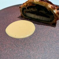l'elan - 