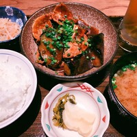 和食うおまん 東京本店 - 
