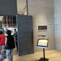 RISTORANTE E'VOLTA Unico Polo - 