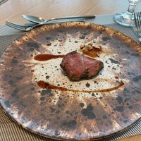 RISTORANTE E'VOLTA Unico Polo - 