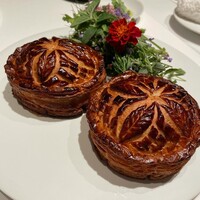 l'elan - 