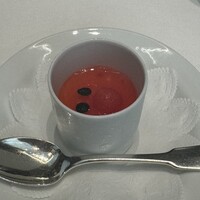 オザワ - 