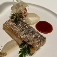 l'elan - 